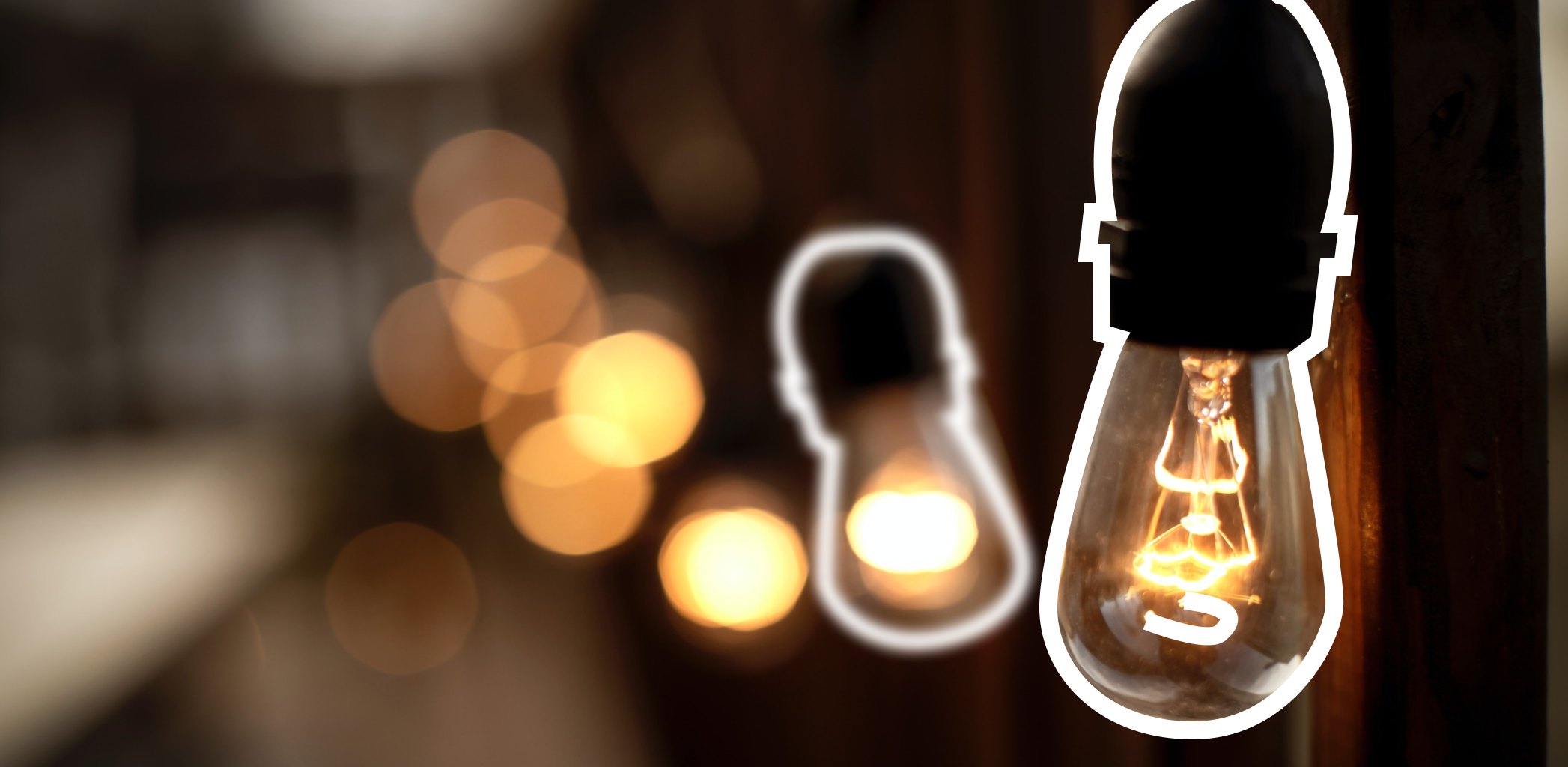 Иллюстрация к статье - 5 трендов загородного дизайна 5 трендов загородного дизайна